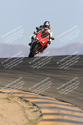 media/May-14-2023-SoCal Trackdays (Sun) [[024eb53b40]]/Turns 9 and 10 Set 1 (8am)/